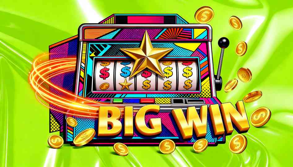Best Games at Lucky Block Casino Best Games at Lucky Block Casino