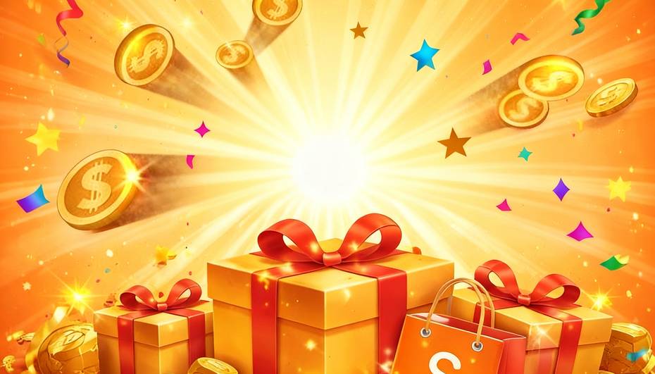 Octocasino: Ein Überblick über die neuesten Promotionen und Boni Octocasino: Ein Überblick über die neuesten Promotionen und Boni